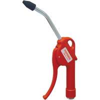 Blow Gun R.M.G. Prévention