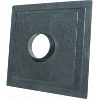 Hotte &agrave; poussi&egrave;re pour aspirateur &agrave; poussi&egrave;re R.M.G. Prévention