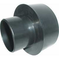 Connecteurs R.M.G. Prévention