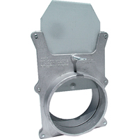 Connecteurs R.M.G. Prévention