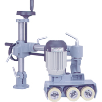 Power Feeder R.M.G. Prévention