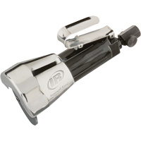 Outil de coupe pneumatique R.M.G. Prévention