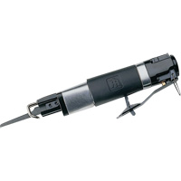 Scie alternative pneumatique R.M.G. Prévention