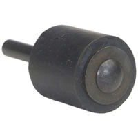 Expanding Drum for Spiral Band R.M.G. Prévention