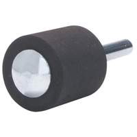 Expanding Drum for Spiral Band R.M.G. Prévention
