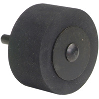Expanding Drum for Spiral Band R.M.G. Prévention