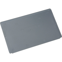 Diviseur pour tiroir R.M.G. Prévention