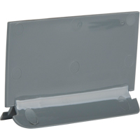 Diviseur pour tiroir R.M.G. Prévention