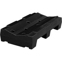 Palettes Roll Pallet R.M.G. Prévention