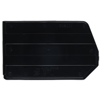 Divider for Stack & Hang Bin R.M.G. Prévention