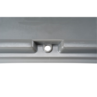 Cover for Stack & Nest Tote R.M.G. Prévention