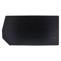 Diviseur pour contenant Divider Box R.M.G. Prévention