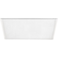 Clear Window for Giant Stacking Container R.M.G. Prévention
