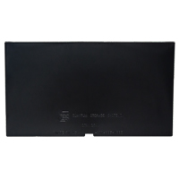 Divider For Cabinet Drawer R.M.G. Prévention
