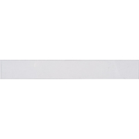 Support &agrave; &eacute;tiquette de rechange pour armoire &agrave; pi&egrave;ces KPC-300 R.M.G. Prévention