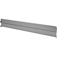 Mobile Tilt Bin Rack R.M.G. Prévention