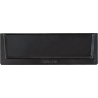 Divider for KPC-100 Parts Cabinet R.M.G. Prévention