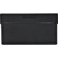Divider for KPC-HD Heavy-Duty Parts Cabinets R.M.G. Prévention