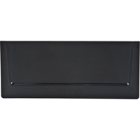 Divider for KPC-200 Parts Cabinets R.M.G. Prévention
