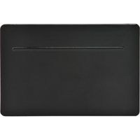 Diviseur pour armoire &agrave; pi&egrave;ces KPC-500 R.M.G. Prévention