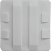 Nesting Bin Lid R.M.G. Prévention