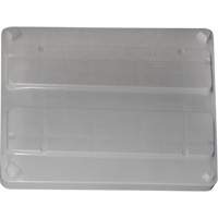 Pallet Container Lid R.M.G. Prévention