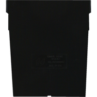 Diviseur STORE-MAX R.M.G. Prévention