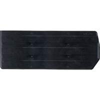 Diviseur pour contenant Divider Box R.M.G. Prévention