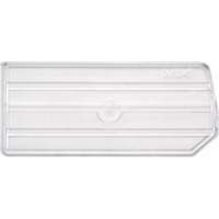 Divider for Stack & Hang Bin R.M.G. Prévention