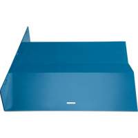 Adaptateur de levier roulant pour palette R.M.G. Prévention