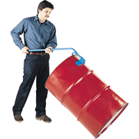 Drum Upenders R.M.G. Prévention