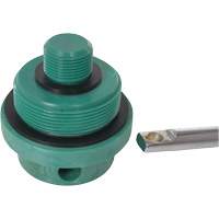 Drum Lock R.M.G. Prévention