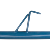 Drum Rocker Handle R.M.G. Prévention