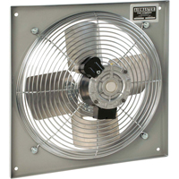 Cooling Fans & Air Circulators