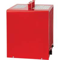 Radiateur, Entrepreneur, &eacute;lectrique, 19100 BTU/H R.M.G. Prévention