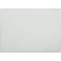 Cabinets de sablage au jet de sable - - Accessoires R.M.G. Prévention