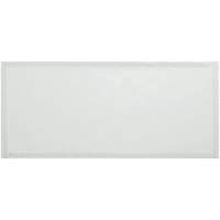 Cabinets de sablage au jet de sable - - Accessoires R.M.G. Prévention