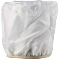 Super Performance Cloth Filter R.M.G. Prévention