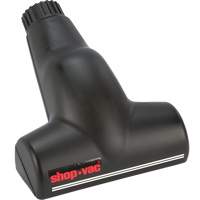 1-1/4" Turbo Nozzle R.M.G. Prévention