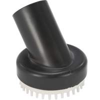 1-1/4" Dog Grooming Vacuum Tool R.M.G. Prévention