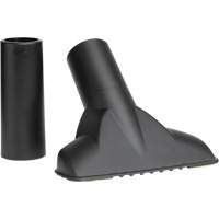 1-1/2" Gulper Nozzle R.M.G. Prévention