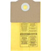 Vacuum Filter & Bags