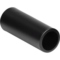 1-1/2" to 1-1/4" Vacuum Conversion Unit R.M.G. Prévention