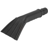 1-1/4" Claw Utility Nozzle R.M.G. Prévention