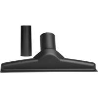 1-1/2" Wet/Dry Nozzle with 1-1/4" Adapter R.M.G. Prévention