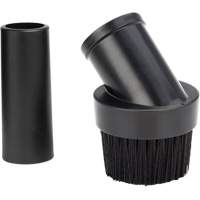 1-1/2" Round Brush R.M.G. Prévention