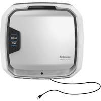 Purificateur d'air branch&eacute; AeraMax Pro AM3R PC, 5 Vitesses, Couverture 550 pi² R.M.G. Prévention