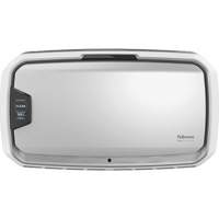 Purificateur d'air AeraMax Pro AM4 PC, 5 Vitesses, Couverture 1100 pi² R.M.G. Prévention