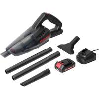 Cordless Tools