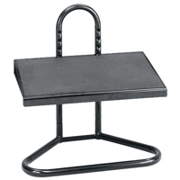 Appui-pieds R.M.G. Prévention